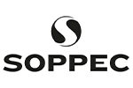 Značka: Soppec